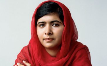 Malala-Yoysafzai-e1546520846381