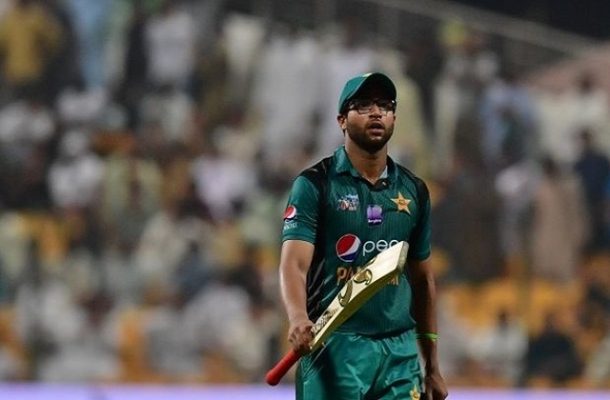 Pakistan could do well to ignore the noise