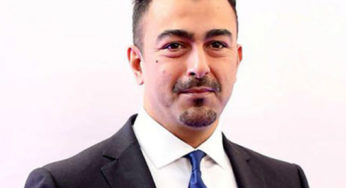 Shaan Shahid has a message for Prime Minister Imran Khan