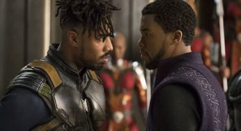 Oscars 2019: Marvel blockbuster ‘Black Panther’ made history with higher nominations
