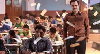 ‘Cheat India’ title changed to ‘Why Cheat India’ ahead of its release