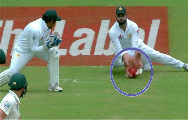 How does the ICC define conclusive evidence?