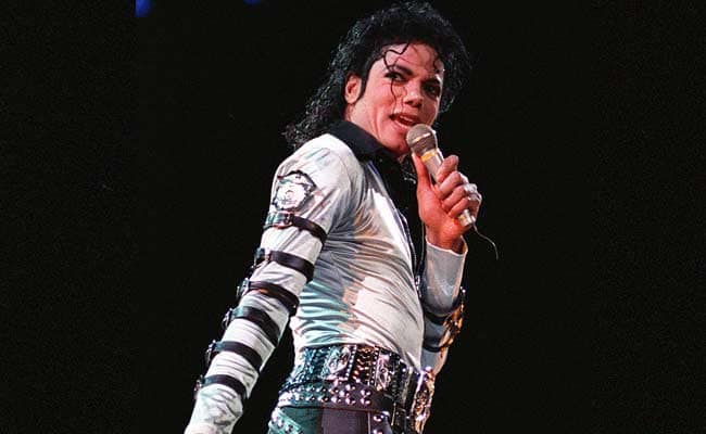 ‘Leaving Neverland’ documentary on Michael Jackson accusers to screen at Sundance Film Festival