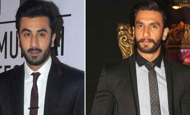 ‘Andaaz Apna Apna’ Sequel with Ranveer Singh and Ranbir Kapoor: Singh says it’s a big responsibility