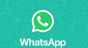 WhatsApp has a HUGE BUG; Lets anyone see your messages