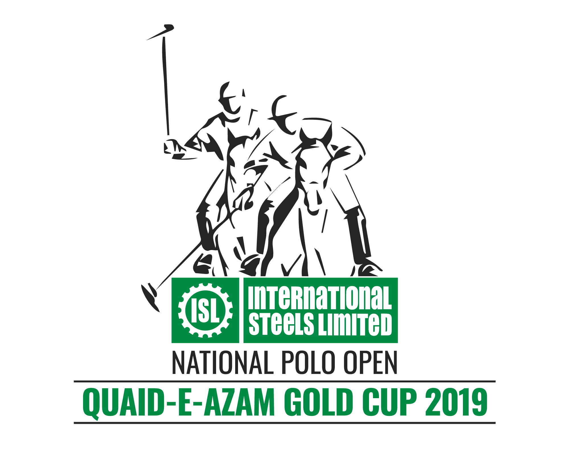 Official-Logo-International-Steels-Limited-National-Open-Polo-Championship-for-the-Quaid-e-Azam-Gold-Cup-2019-F