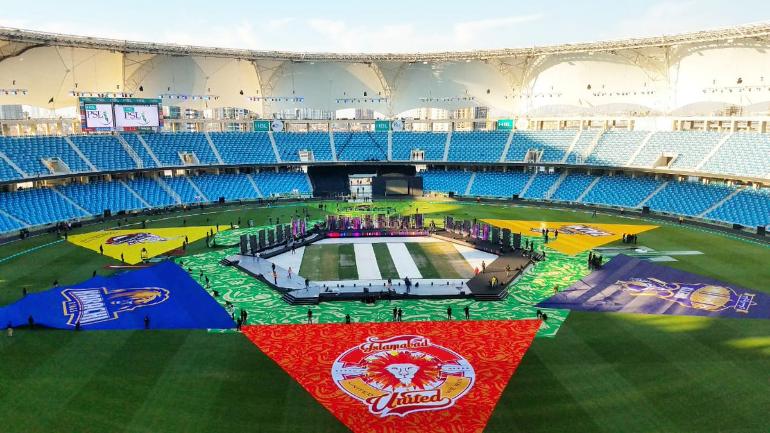 PCB appoints new production partners for PSL
