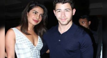 Priyanka reveals when she and Nick will have kids!