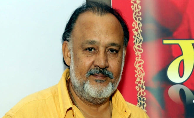 #MeToo: Alok Nath banned for 6-months amid sexual allegation
