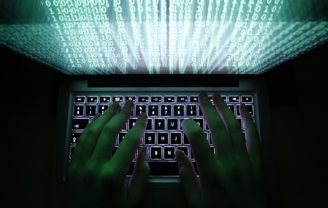 MoFA website comes under Indian hackers’ attack: FO