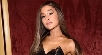 Ariana Grande set to perform in Manchester, 2 years after suicide bomb attack