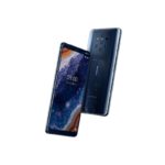 hmdglobal nokia9pureview frontandback vertical ss png-289740-low