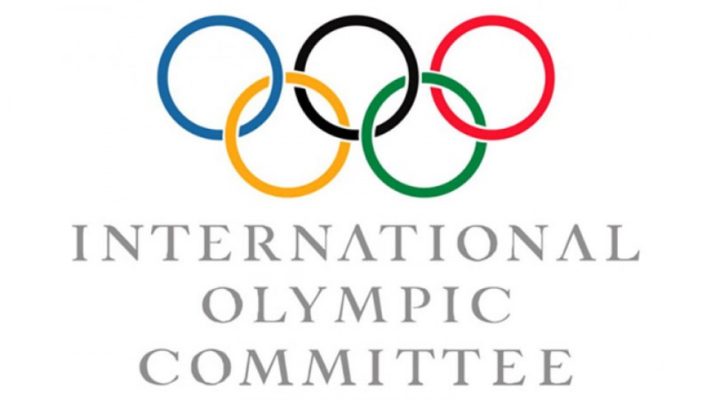 International Olympics Committee takes strict action against India for denying visa to Pakistani athletes