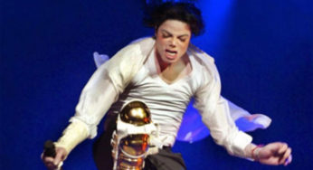 Michael Jackson’s family seeks fight against ‘Leaving Neverland’