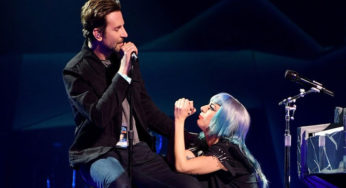 Lady Gaga & Bradley Cooper Will Perform ‘Shallow’ at Oscars this time
