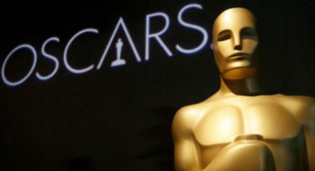 Film Academy responds to backlash over category controversy