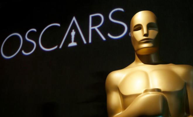 Film Academy responds to backlash over category controversy