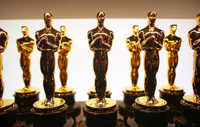 Cinematographers and directors blast Academy’s Awards exclusion in open letter