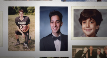 Adnan Syed, Pakistan-American of ‘Serial’ podcast, denied retrial in murder case