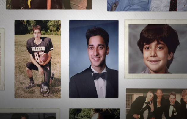 HBO’s ‘The Case Against Adnan Syed’ trailer is out