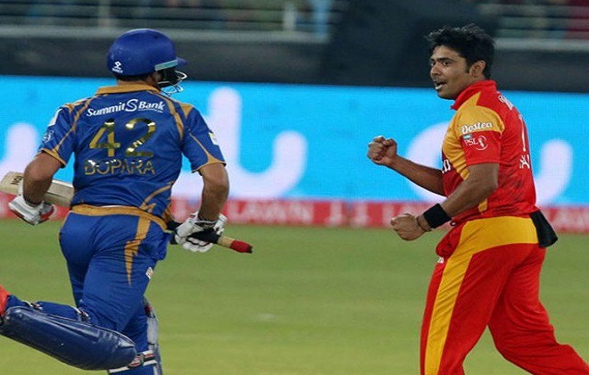 Team roles or execution, where are Islamabad United faltering?
