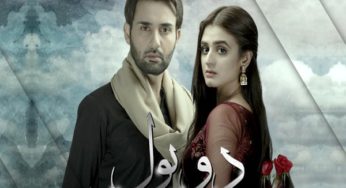 Do Bol Episodes 3 & 4 Review: For Badar all is fair in love!