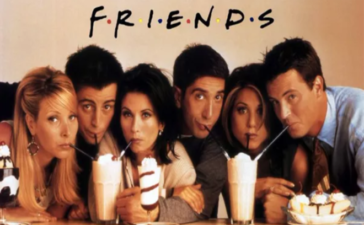 Friends_sitcom_660x420