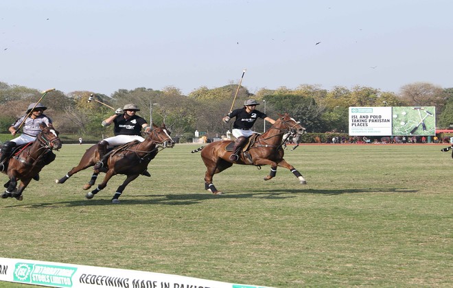 ISL_National_Open_Polo_Championship_for_the_Quaid-e-Azam_Gold_Cup_2019_F..._660x420