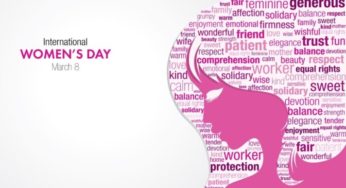 Women’s Day deals and offers you must not miss!