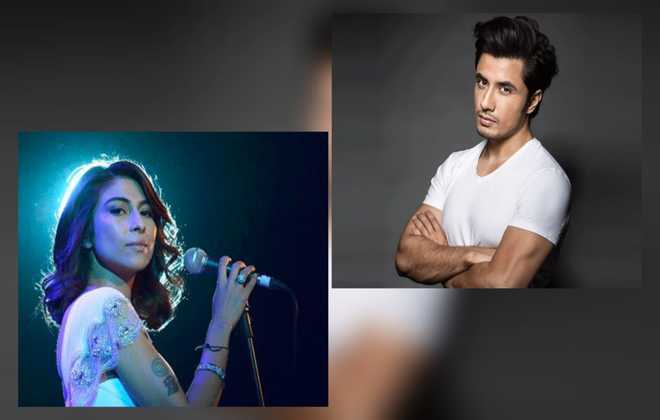 Lahore High Court dismisses Meesha Shafi’s appeal