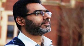 Pakistani Naeem Rashid hailed ‘hero’ at the Christchurch terrorist attack