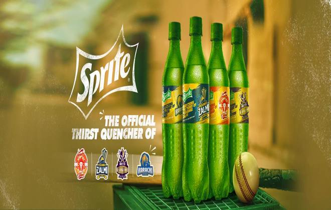 Sprite_Welcomes_Home_the_Top_4_Franchises_of_Pakistan_Super_League_2_660x420