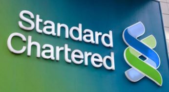 Standard Chartered launches Women in Tech Programme To Support Pakistani Women Entrepreneurs