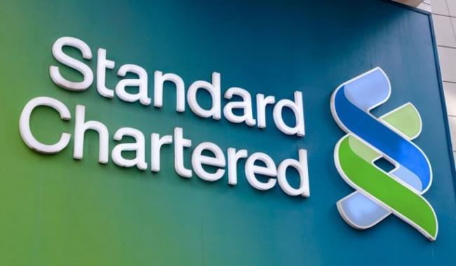 Standard-Chartered-Bank-Pakistan-announces-Q1-2018-Results-Biz-Today