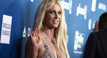 Britney Spears musical heading to Broadway