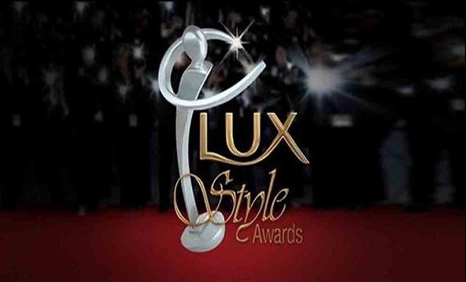 Here are all the nominations the Lux Style Awards 2019