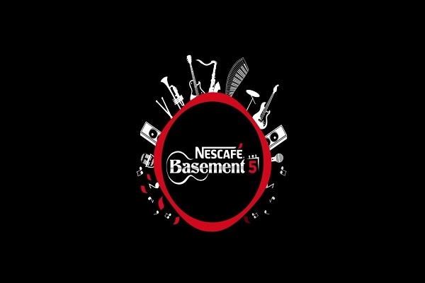 Nescafe Basement Season 5, ends on a powerful note