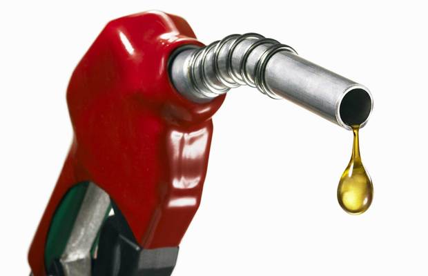 petrol_price