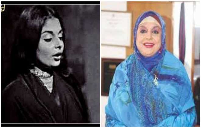 Shahnaz Begum singer of ‘Jeevay Jeevay Pakistan’, ‘Sohni Dharti Allah Rakhe’, passes away