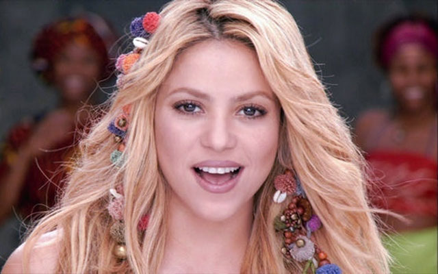 Plagiarism: Shakira defends allegations on “La Bicicleta” in Spanish court