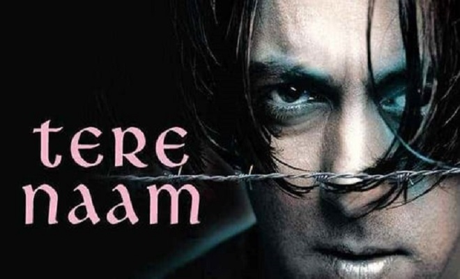 Salman Khan’s Tere Naam is getting a sequel