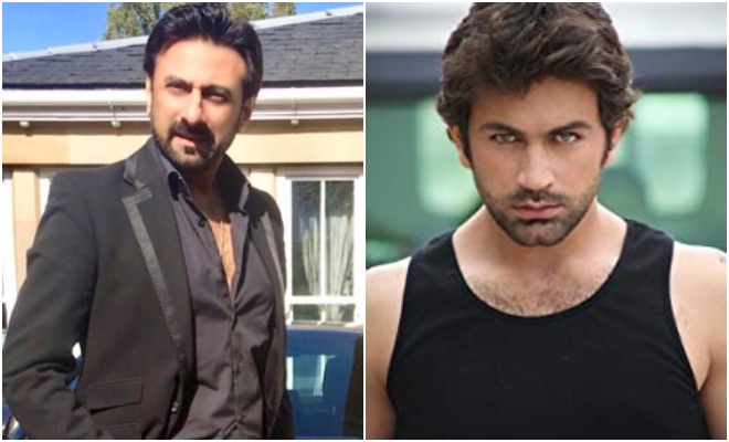 Zulfiqar Sheikh’s “Succh” to wrap up soon with Asad Zaman in the lead