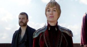 Game of Thrones S8 E4 preview teases for what is ahead after the Long Night