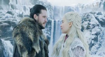‘Game of Thrones’ is the most searched drama of 2019 in US