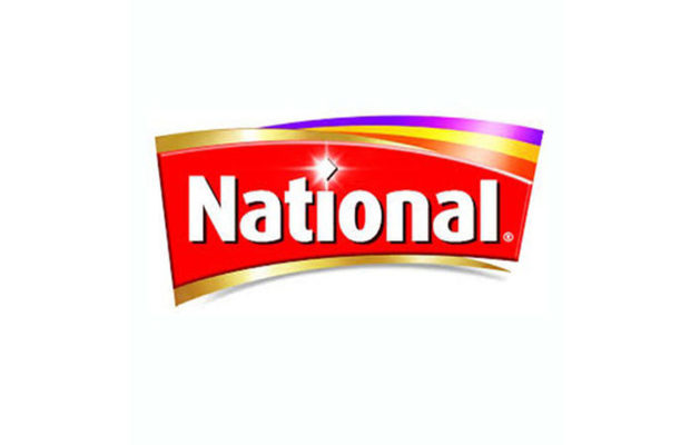 National Foods Limited releases documentary highlighting their best practices as Industry Leaders