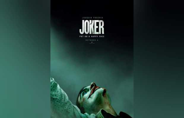 Joker-film-poster