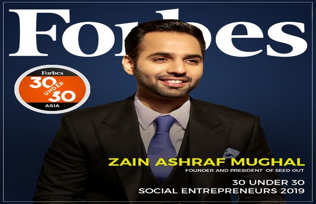 Zain_Ashraf_Mughal_named_as_FORBES_30Under30_social_entrepenuer_1_620x400