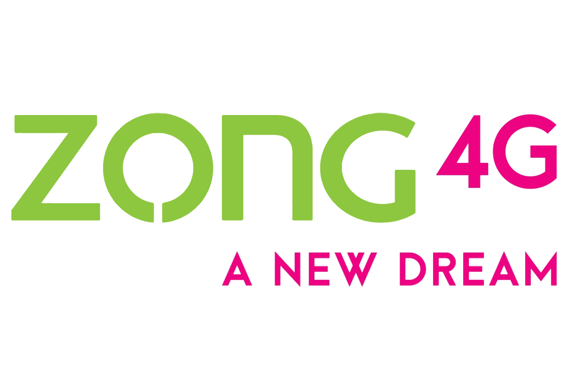 ZonG 4G offers the widest 4G International Roaming Services for its customers