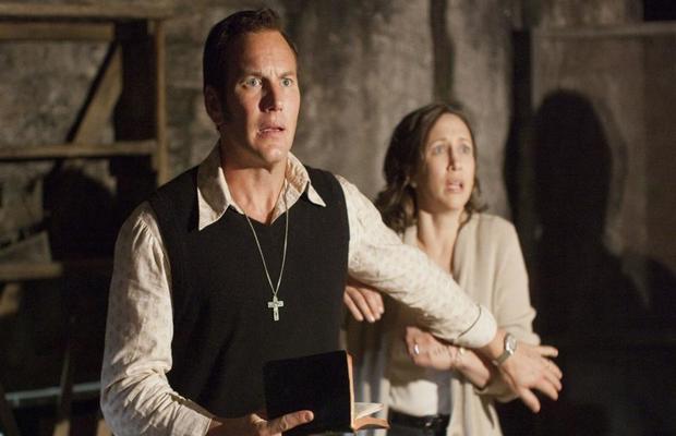 conjuring-3