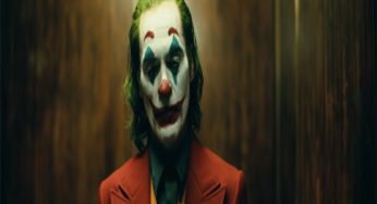 Joker Trailer: First glimpse at Joaquin Phoenix’s transformation into villain